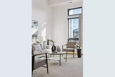 7600 Lyndale Avenue S #414, Richfield, MN 55423 - Photo 16