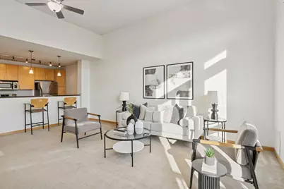 7600 Lyndale Avenue S #414, Richfield, MN 55423 - Photo 18