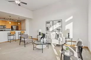 7600 Lyndale Ave S, Richfield, MN 55423 - Photo 18