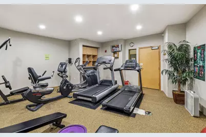 7600 Lyndale Avenue S #414, Richfield, MN 55423 - Photo 40