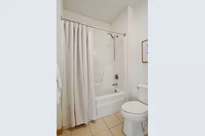 7600 Lyndale Avenue S #414, Richfield, MN 55423 - Photo 26