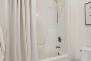 7600 Lyndale Ave S, Richfield, MN 55423 - Photo 26