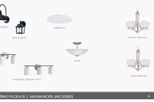 2189 Westpointe Dr, Hastings, MN 55033 - Photo 26