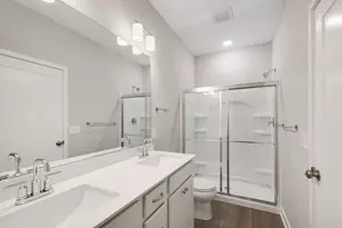 2189 Westpointe Dr, Hastings, MN 55033 - Photo 20