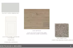 2189 Westpointe Dr, Hastings, MN 55033 - Photo 24