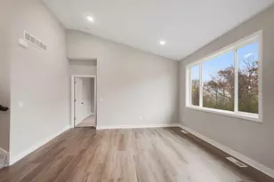 2189 Westpointe Dr, Hastings, MN 55033 - Photo 8