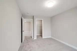 2189 Westpointe Dr, Hastings, MN 55033 - Photo 14