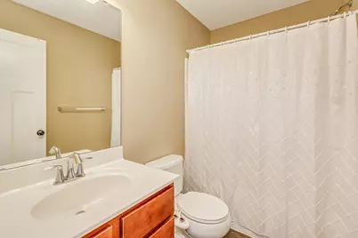 2576 Waterfall Way NW, Prior Lake, MN 55372 - Photo 20