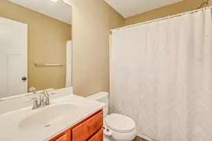 2576 Waterfall Way NW, Prior Lake, MN 55372 - Photo 20