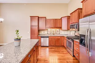 2576 Waterfall Way NW, Prior Lake, MN 55372 - Photo 8