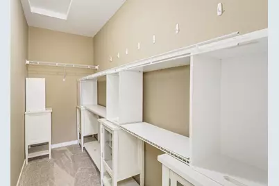 2576 Waterfall Way NW, Prior Lake, MN 55372 - Photo 18