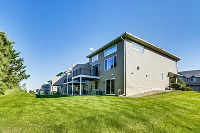 2576 Waterfall Way NW, Prior Lake, MN 55372 - Photo 28
