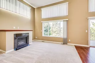 2576 Waterfall Way NW, Prior Lake, MN 55372 - Photo 2