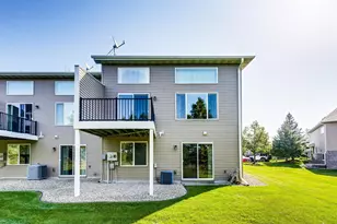 2576 Waterfall Way NW, Prior Lake, MN 55372 - Photo 30