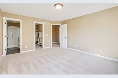 2576 Waterfall Way NW, Prior Lake, MN 55372 - Photo 16