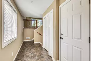 2576 Waterfall Way NW, Prior Lake, MN 55372 - Photo 14