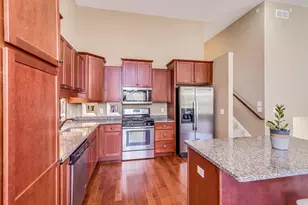 2576 Waterfall Way NW, Prior Lake, MN 55372 - Photo 1