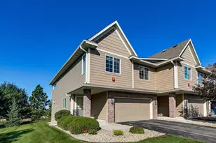 2576 Waterfall Way NW, Prior Lake, MN 55372 - Photo 26