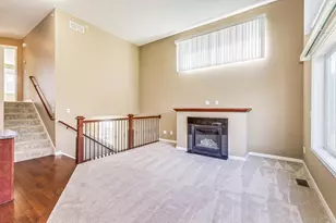 2576 Waterfall Way NW, Prior Lake, MN 55372 - Photo 12