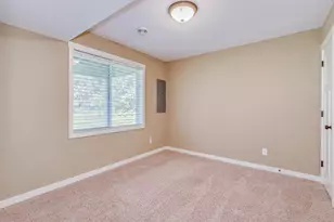 2576 Waterfall Way NW, Prior Lake, MN 55372 - Photo 24