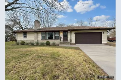 810 57th Avenue N, Brooklyn Center, MN 55430 - Photo 2