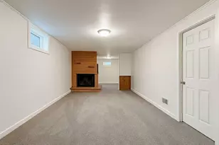 810 57th Ave N, Brooklyn Center, MN 55430 - Photo 10