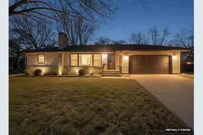 810 57th Avenue N, Brooklyn Center, MN 55430 - Photo 1