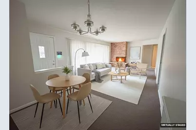 810 57th Avenue N, Brooklyn Center, MN 55430 - Photo 4