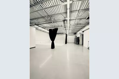 1016 N 5th Street, Minneapolis, MN 55411 - Photo 8