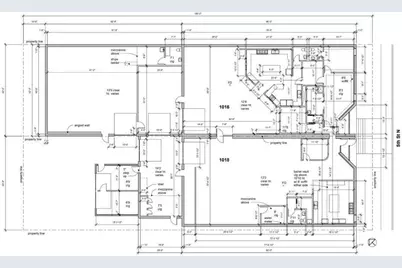 1016 N 5th Street, Minneapolis, MN 55411 - Photo 14