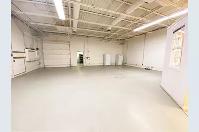 1016 N 5th Street, Minneapolis, MN 55411 - Photo 10