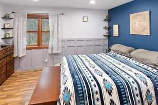 454 Little Falls Dr, Amery, WI 54001 - Photo 34