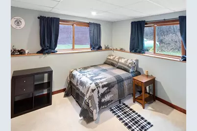 454 Little Falls Drive, Amery, WI 54001 - Photo 48