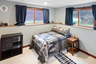 454 Little Falls Dr, Amery, WI 54001 - Photo 48