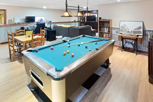 454 Little Falls Dr, Amery, WI 54001 - Photo 44