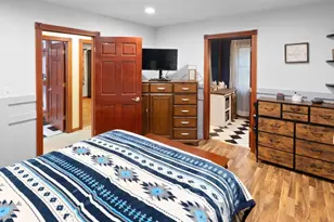 454 Little Falls Dr, Amery, WI 54001 - Photo 36