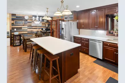 454 Little Falls Drive, Amery, WI 54001 - Photo 28