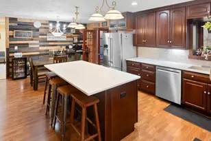 454 Little Falls Dr, Amery, WI 54001 - Photo 28