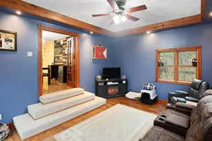 454 Little Falls Dr, Amery, WI 54001 - Photo 32