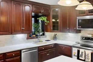 454 Little Falls Dr, Amery, WI 54001 - Photo 26