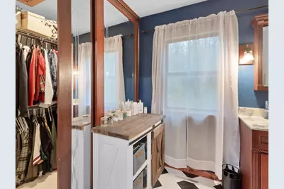 454 Little Falls Drive, Amery, WI 54001 - Photo 38