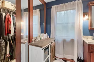 454 Little Falls Dr, Amery, WI 54001 - Photo 38