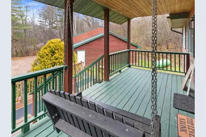 454 Little Falls Drive, Amery, WI 54001 - Photo 16