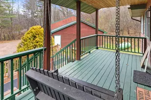 454 Little Falls Dr, Amery, WI 54001 - Photo 16