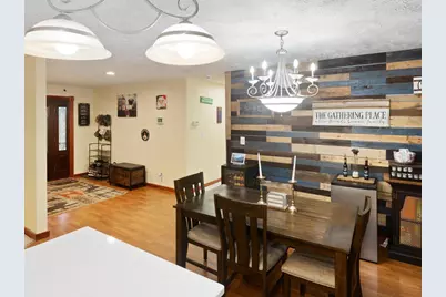 454 Little Falls Drive, Amery, WI 54001 - Photo 30