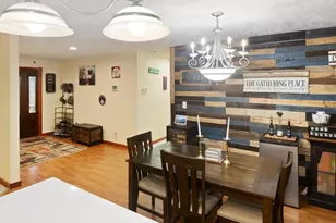 454 Little Falls Dr, Amery, WI 54001 - Photo 30