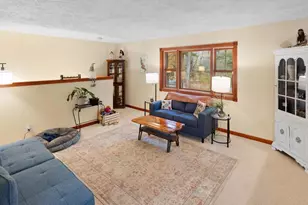 454 Little Falls Dr, Amery, WI 54001 - Photo 20