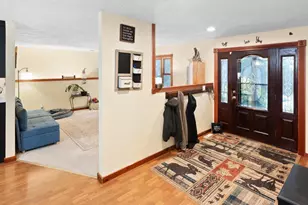 454 Little Falls Dr, Amery, WI 54001 - Photo 18