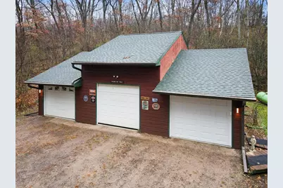 454 Little Falls Drive, Amery, WI 54001 - Photo 12