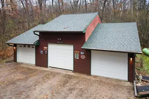 454 Little Falls Dr, Amery, WI 54001 - Photo 12